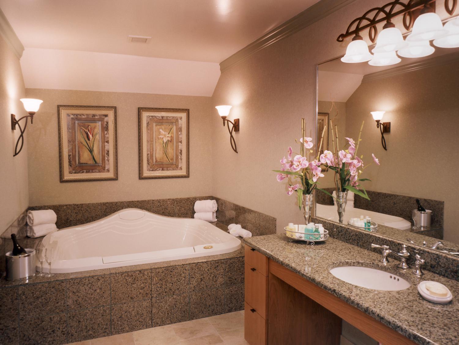 Sheraton Springfield Monarch Place Hotel Dış mekan fotoğraf